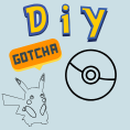 Veranstaltungsbild Pokemon Miniaturlandschaft